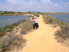 Algarve 2009 Algarve 2009