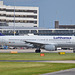 Lufthansa AIPM