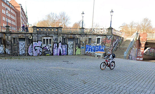 135-Fischmarkt 2-PiP zu 125