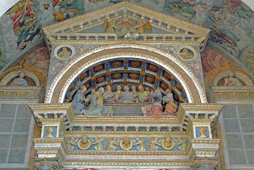 P1260419a