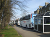 DSCF8766 National Express coaches at Cambridge