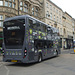 DSCF2720 Oxford Bus Company (City of Oxford Motor Services) SC64 OXF in Oxford - 27 Feb 2016