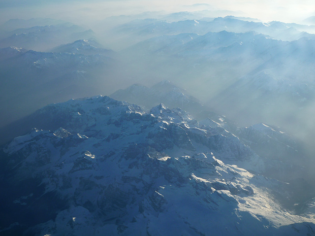 Alps 2