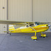 Cessna 140A N1145D