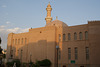 Al Qala'a Mosque