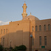 Al Qala'a Mosque