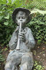 im Klosterberggarten (pip)
