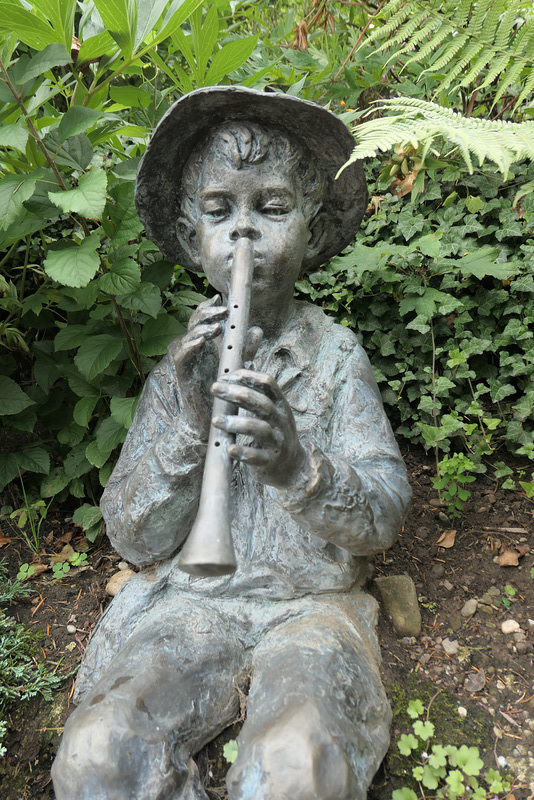 im Klosterberggarten (pip)