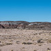 The painted desert30