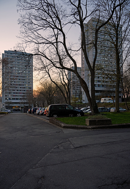 Studentshouse,Aachen_D