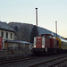 BÖ0033474