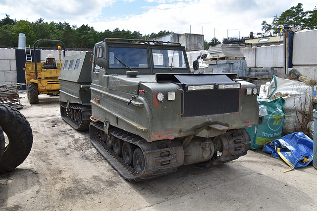 icmp (1131)