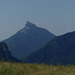 20250701 - 05 Chartreuse St Pierre d'Entremont (123)