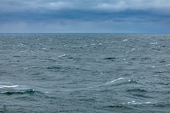 Mare Balticum