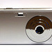 DG111 Digital Camera