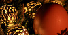 The 50-Images-Project ( 48/50 ): Das Advents-Ei