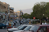 Nizwa Street Scene