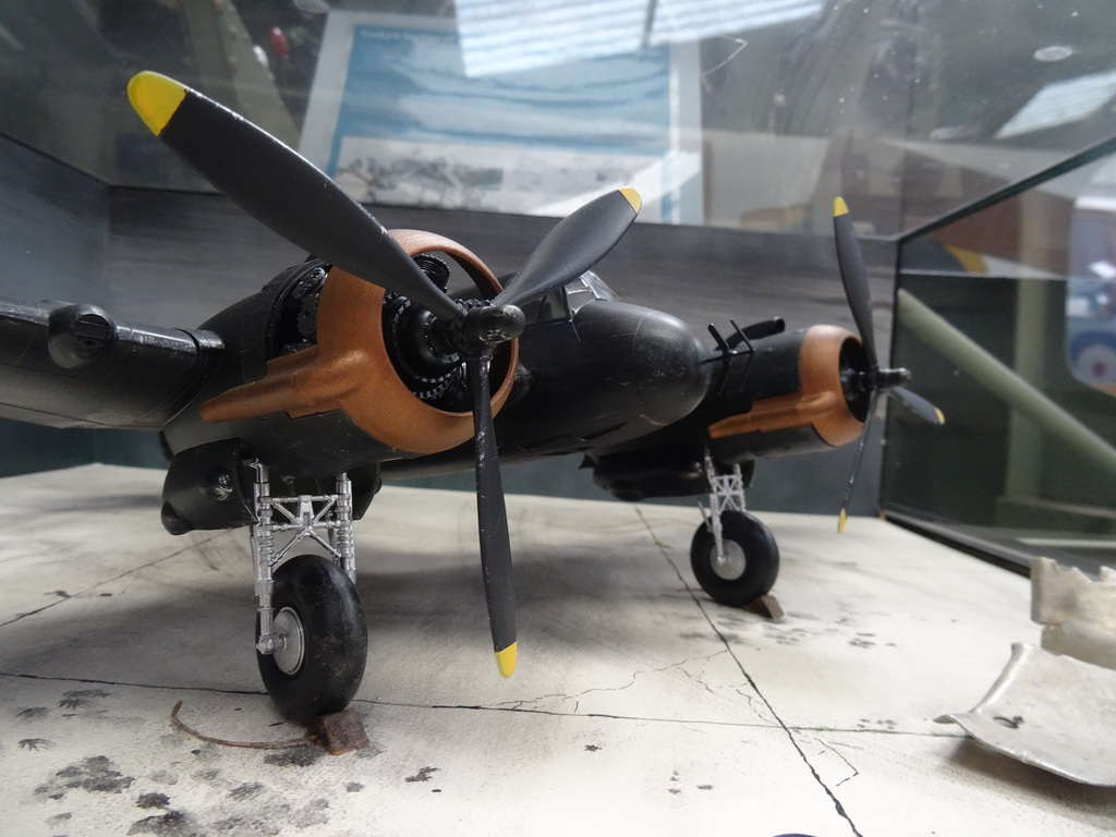 wmxd19 (1035)