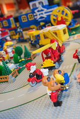 Expo Ludibrick 2019 Expo Ludibrick 2019