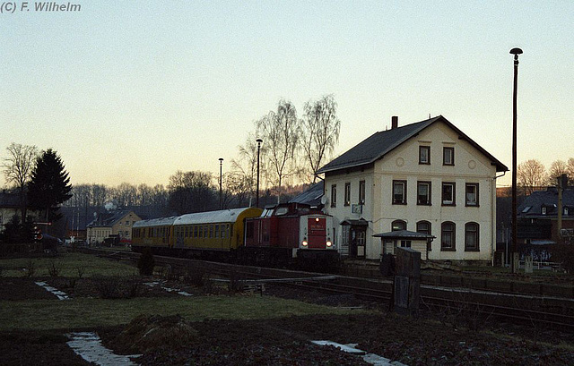 BÖ0033475 BÖ0033475