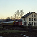 BÖ0033475