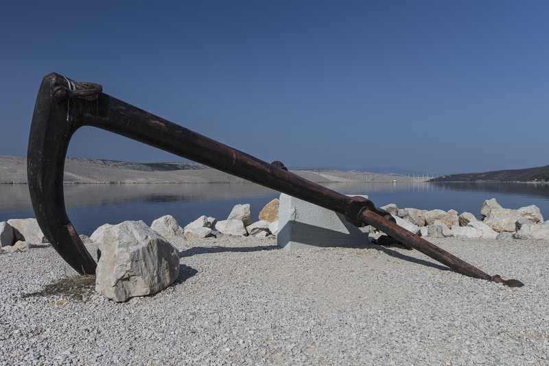 Crikvenica-03