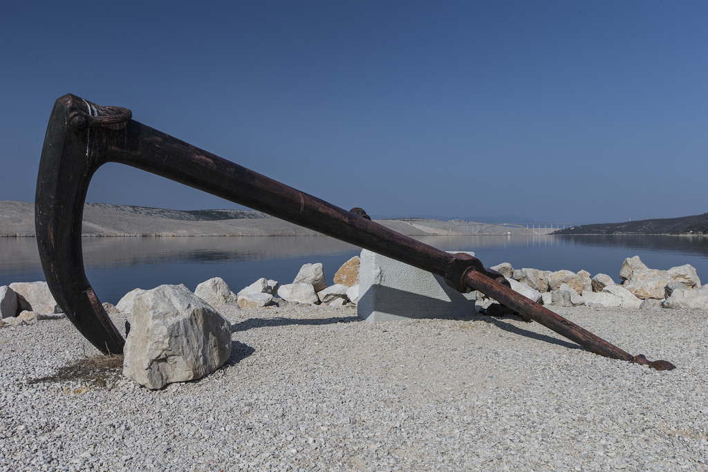 Crikvenica-03