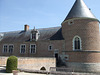 DSCF4237