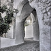 Casares