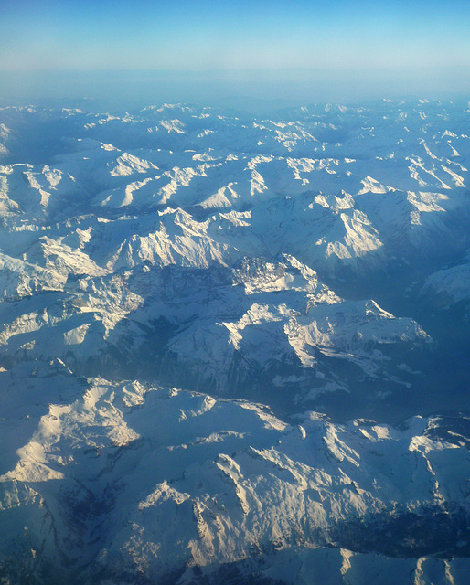 Alps 4