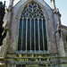 heckington church, lincs.