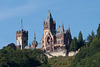 Schloss Drachenburg DSC00738