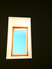 Good Morning Rectangle