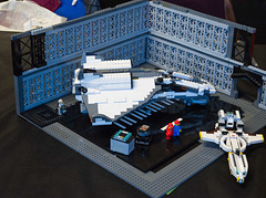 Expo Ludibrick 2019 Expo Ludibrick 2019