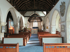 woodnesborough church, kent (7)