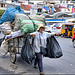 Service recyclage
