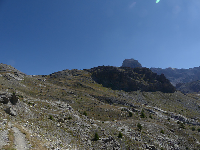 20220828 -11 Ubaye (Alpes de Haute Provence) (17)