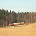 BÖ0033476