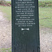 A walk from Minstead to Brook and back, New Forest