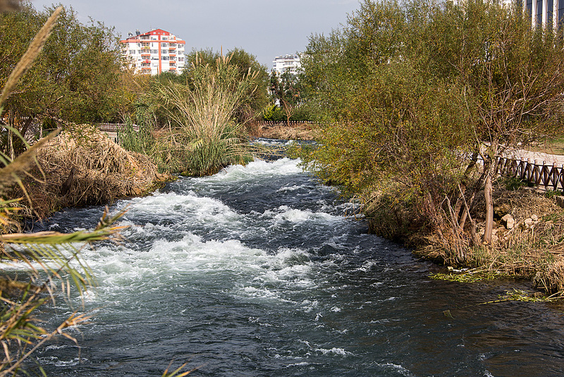 20141204 6061VRAw [TR] Antalya