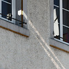 Light Stripes