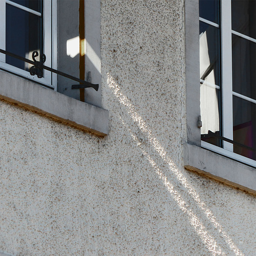 Light Stripes