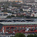 Millerntorstadion