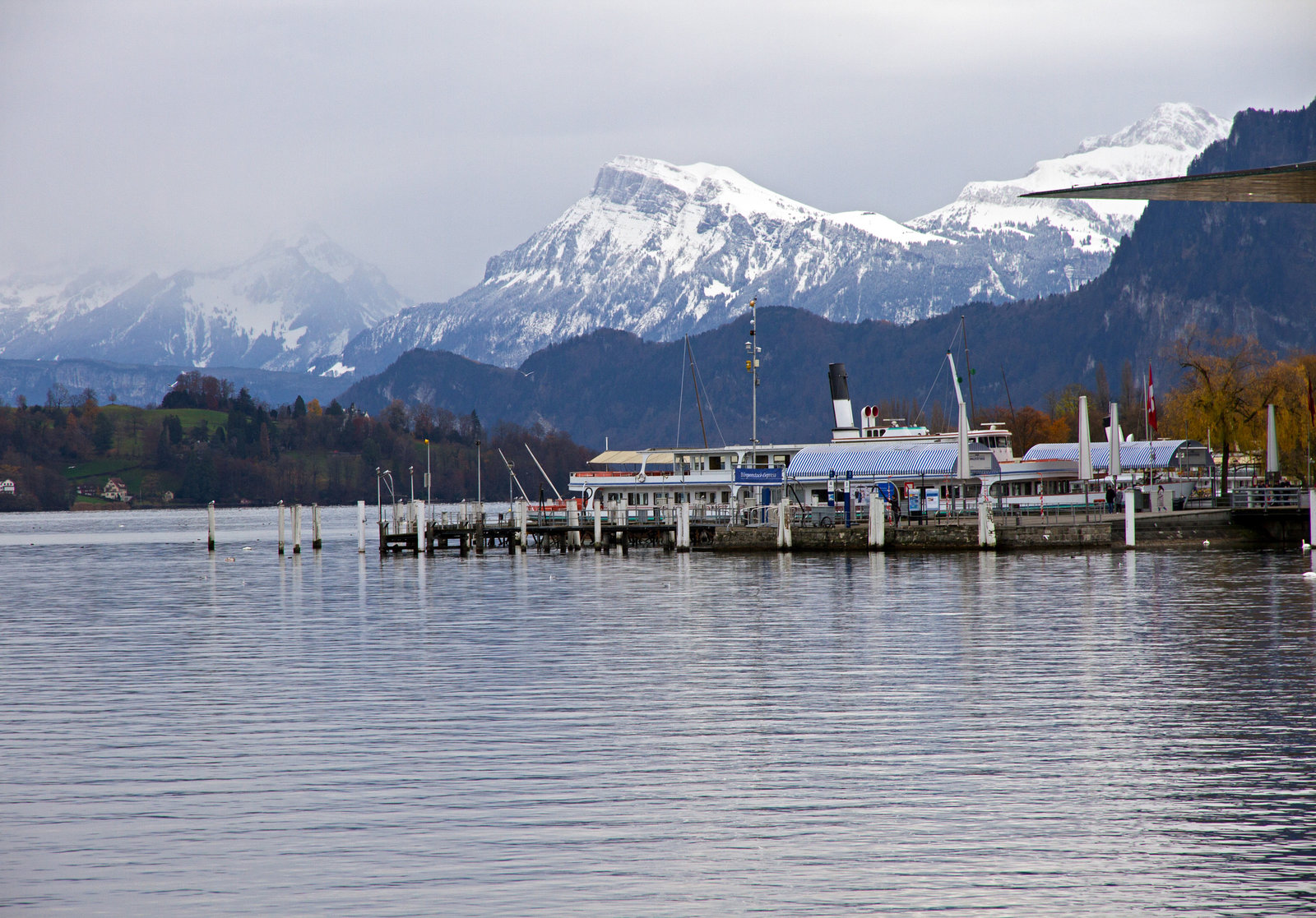 Luzern