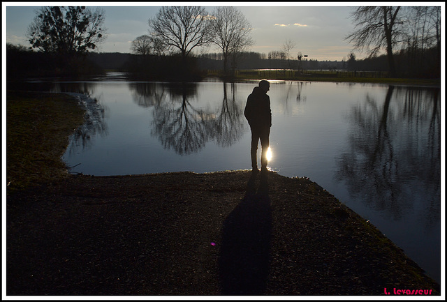 bord de l oise 60