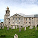 St George's Church, Portland, Dorset