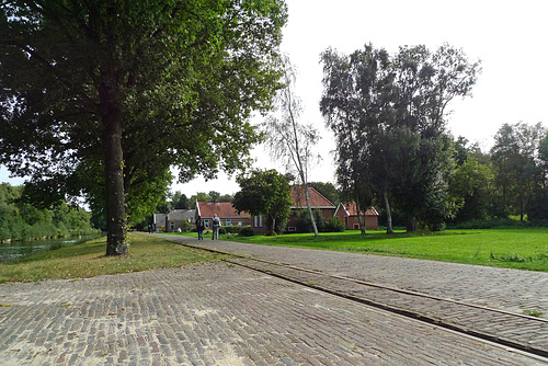 P1240968