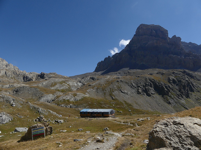 20220828 -11 Ubaye (Alpes de Haute Provence) (22)