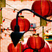 Chinese Lanterns