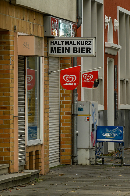 Kioskkultur Kioskkultur